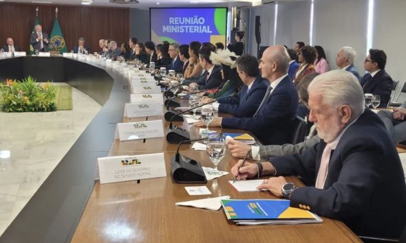 eleicoes-governo-federal-anunc