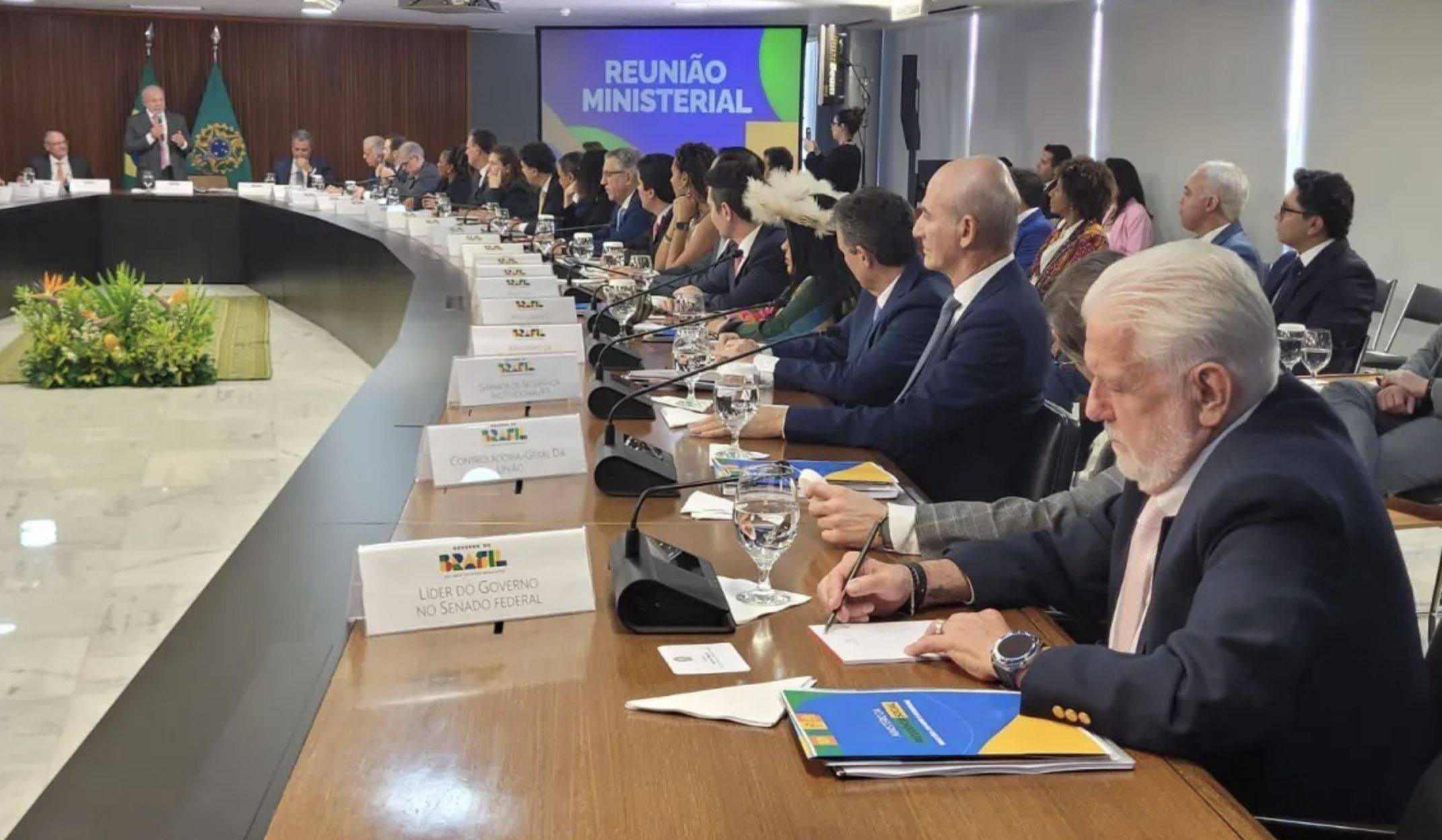 eleicoes-governo-federal-anunc