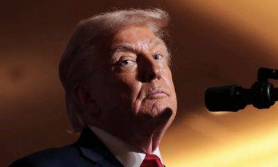 em-entrevista-trump-diz-que-na