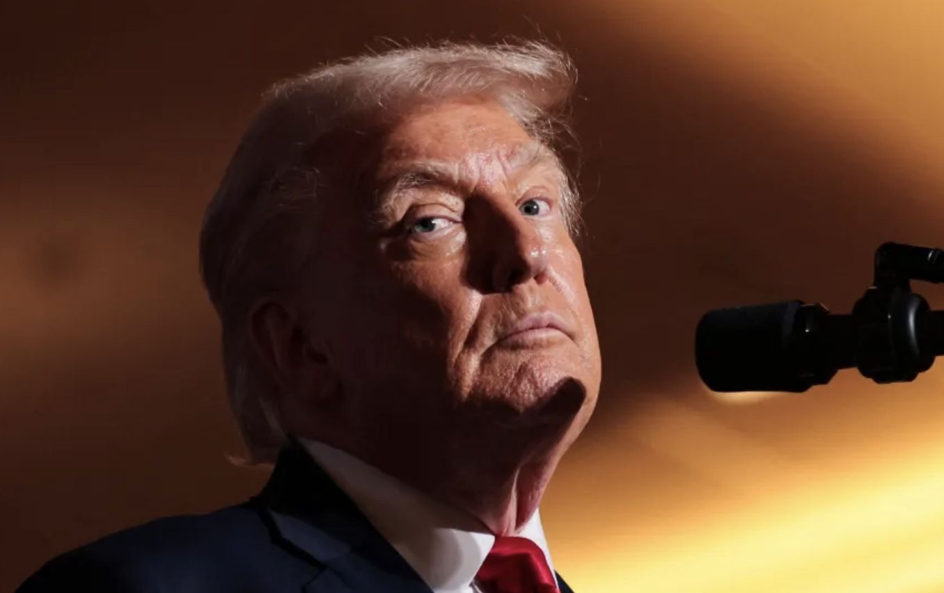 em-entrevista-trump-diz-que-na