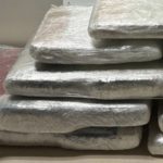 em-flagrante-de-trafico-de-dro