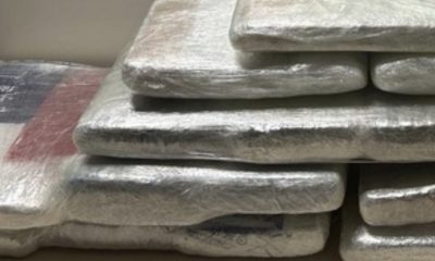 em-flagrante-de-trafico-de-dro