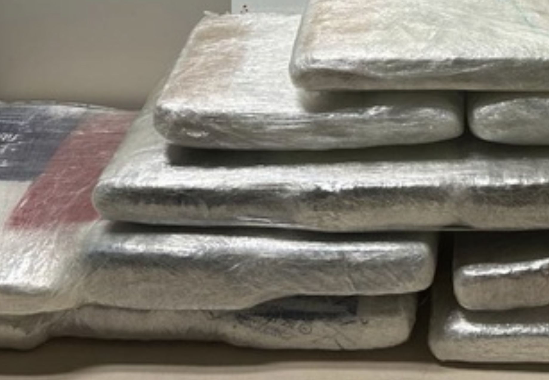 em-flagrante-de-trafico-de-dro