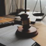 em-humaita-justica-homologa-ac