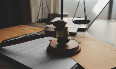 em-humaita-justica-homologa-ac