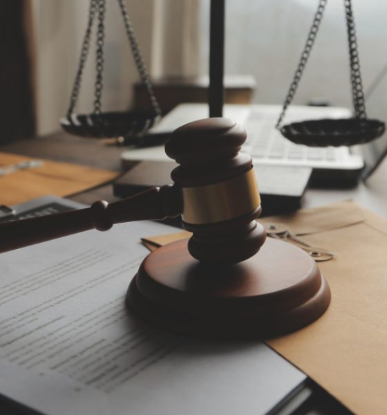 em-humaita-justica-homologa-ac