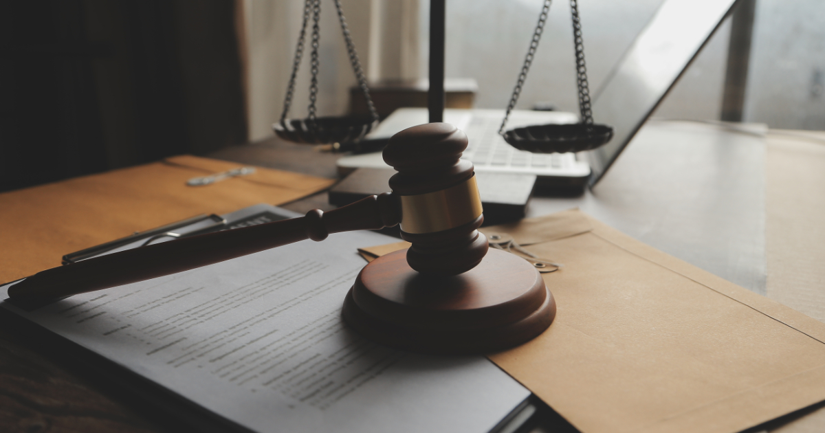 em-humaita-justica-homologa-ac