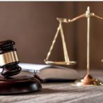 em-humaita-justica-homologa-ac