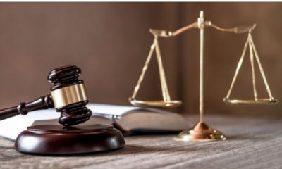 em-humaita-justica-homologa-ac