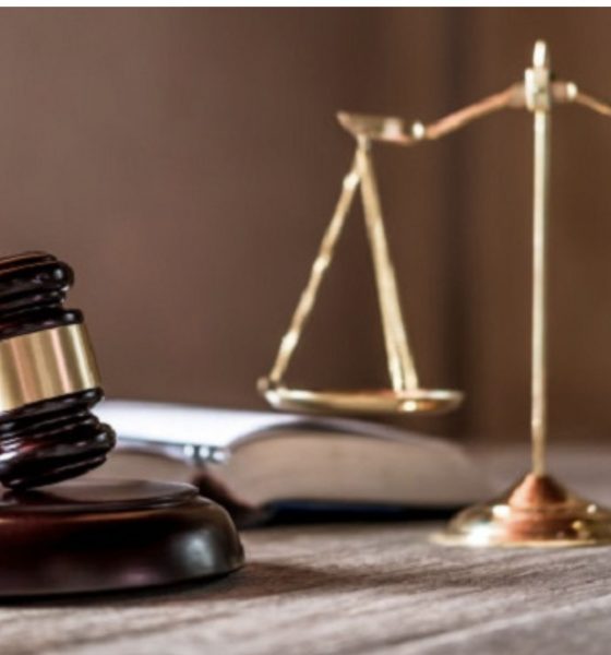 em-humaita-justica-homologa-ac