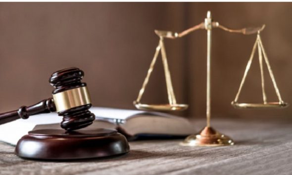 em-humaita-justica-homologa-ac