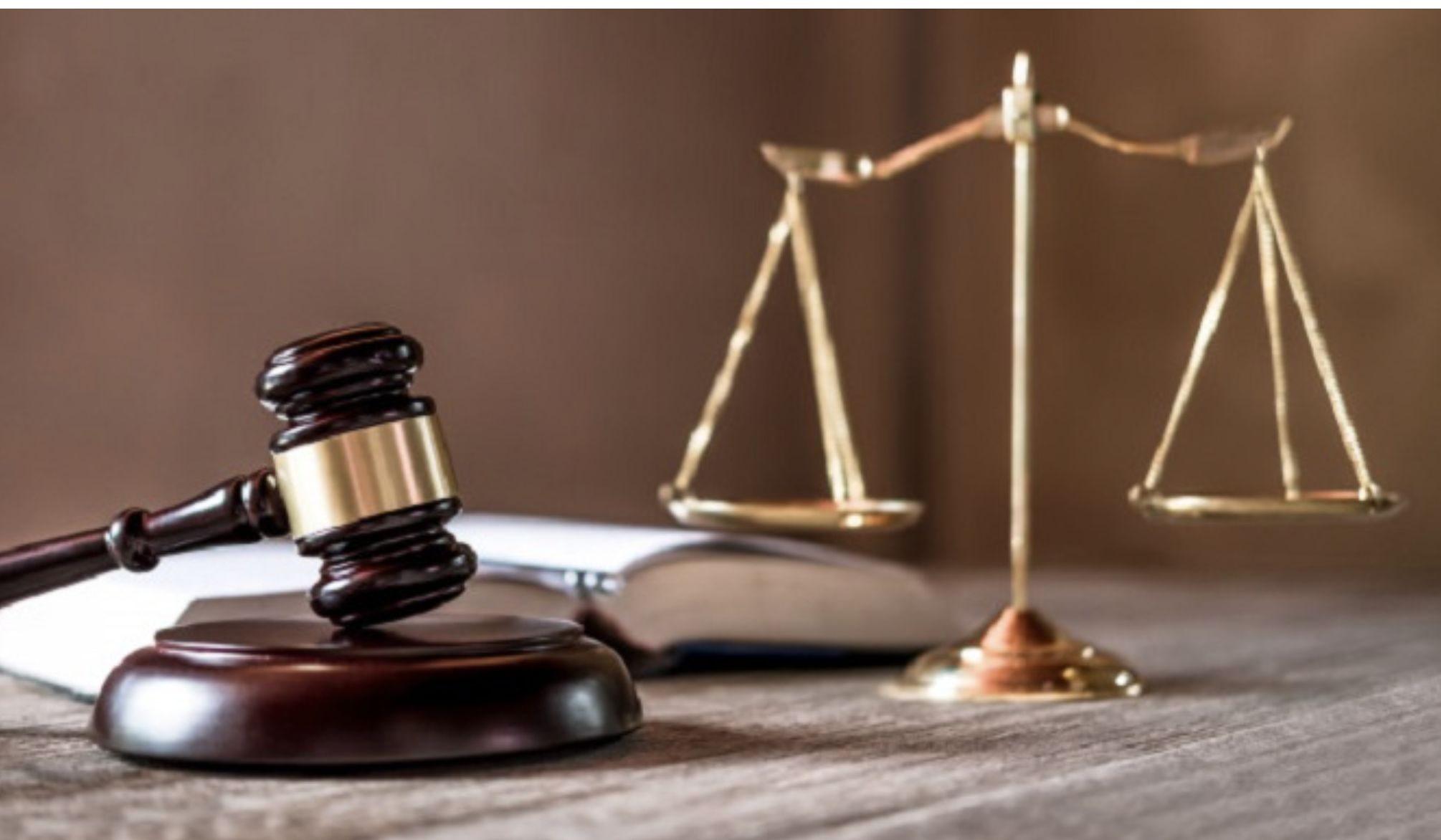 em-humaita-justica-homologa-ac