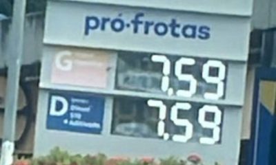 em-manaus-preco-da-gasolina-te