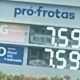 em-manaus-preco-da-gasolina-te