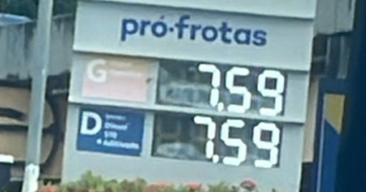 em-manaus-preco-da-gasolina-te