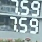 em-manaus-preco-da-gasolina-te