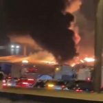 embaixada-dos-eua-na-arabia-sa