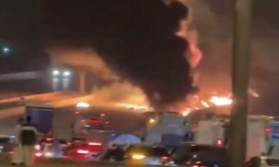 embaixada-dos-eua-na-arabia-sa