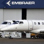 embraer-afirma-ja-ter-gasto-us