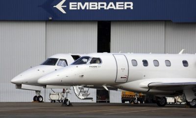 embraer-afirma-ja-ter-gasto-us