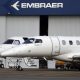 embraer-afirma-ja-ter-gasto-us