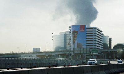 emirados-arabes-unidos-fecham-