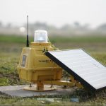 empresa-informa-que-anac-certi