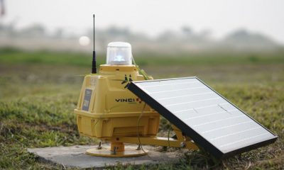 empresa-informa-que-anac-certi