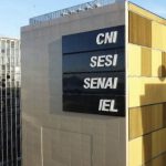 empresarios-do-norte-e-do-cent