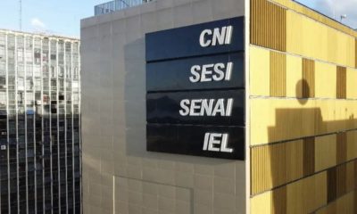 empresarios-do-norte-e-do-cent