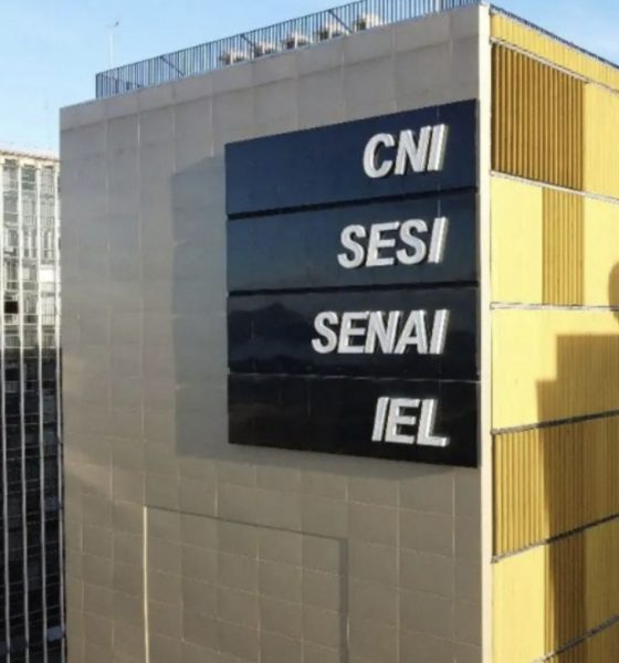 empresarios-do-norte-e-do-cent