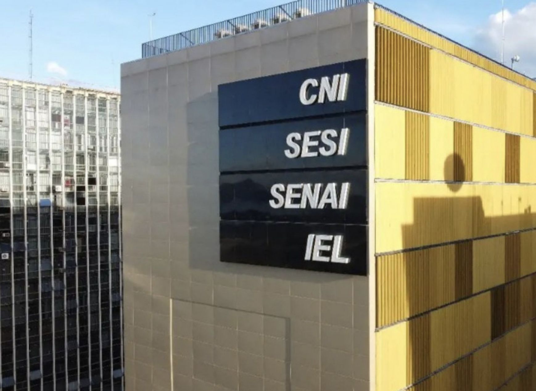 empresarios-do-norte-e-do-cent