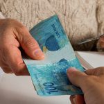 emprestimo-consignado-ja-e-usa