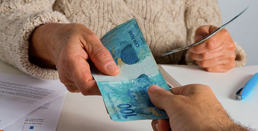 emprestimo-consignado-ja-e-usa