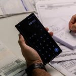 endividamento-das-familias-per