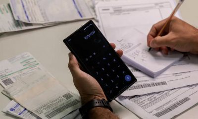 endividamento-das-familias-per