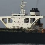 engarrafamento-no-estreito-de-