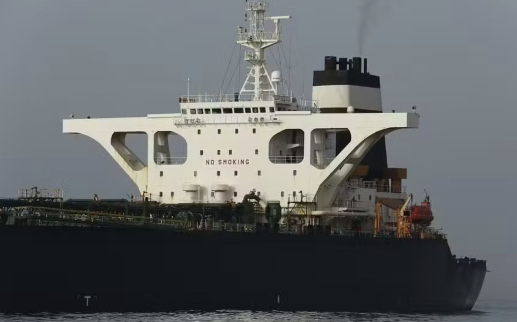 engarrafamento-no-estreito-de-