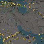 escalada-militar-no-oriente-me