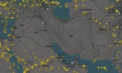 escalada-militar-no-oriente-me