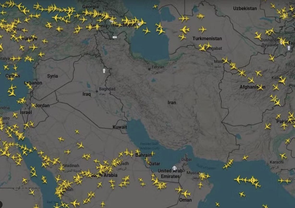 escalada-militar-no-oriente-me