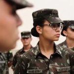 escola-militar-ministerio-da-d