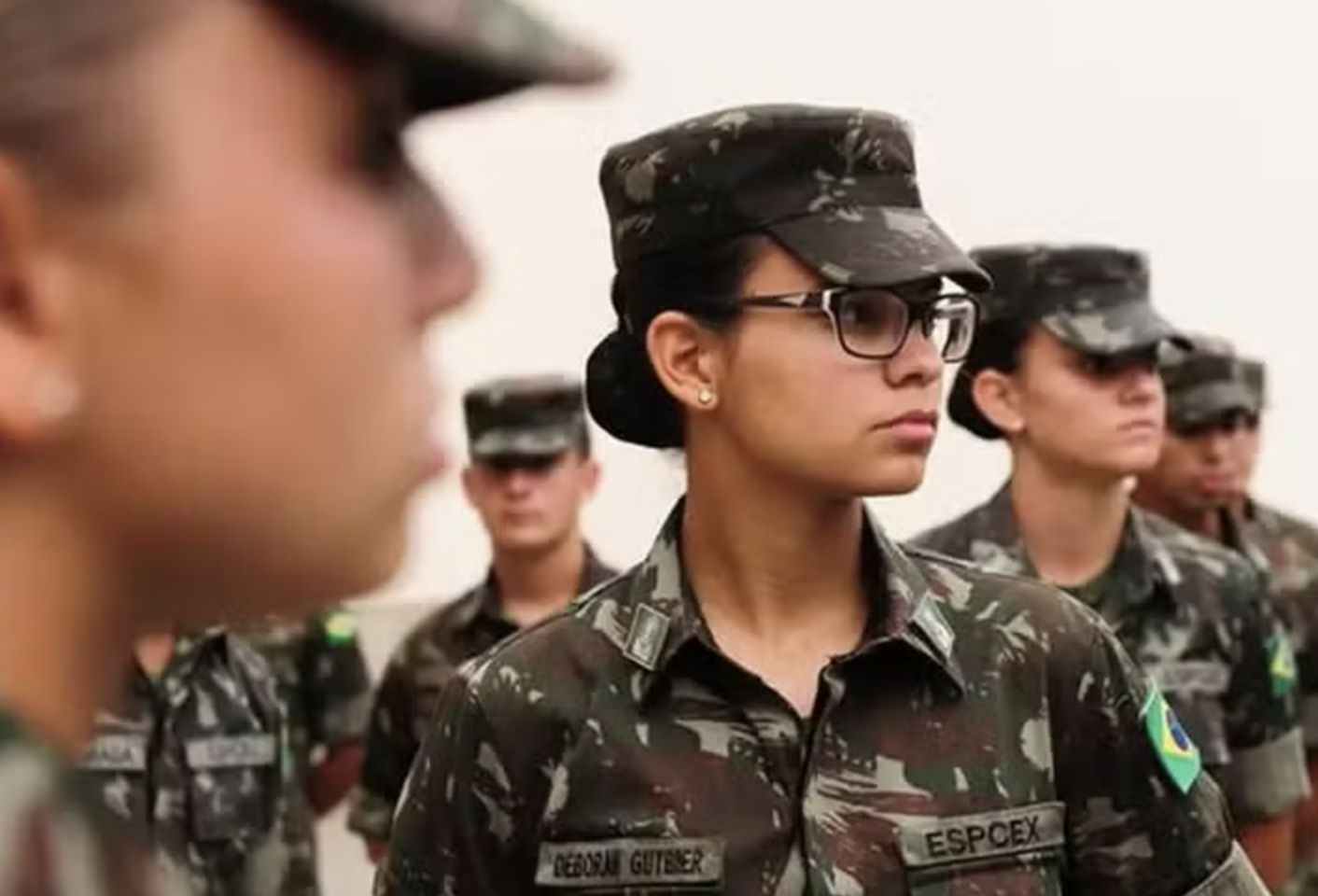 escola-militar-ministerio-da-d