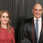 escritorio-de-mulher-de-moraes