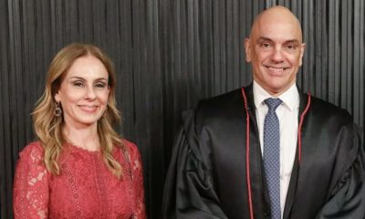 escritorio-de-mulher-de-moraes