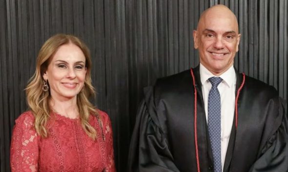 escritorio-de-mulher-de-moraes