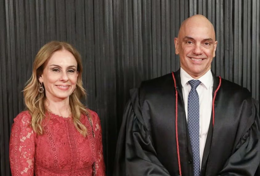 escritorio-de-mulher-de-moraes