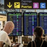 espanha-fecha-espaco-aereo-a-v