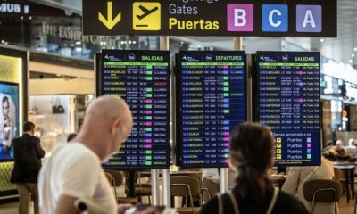 espanha-fecha-espaco-aereo-a-v