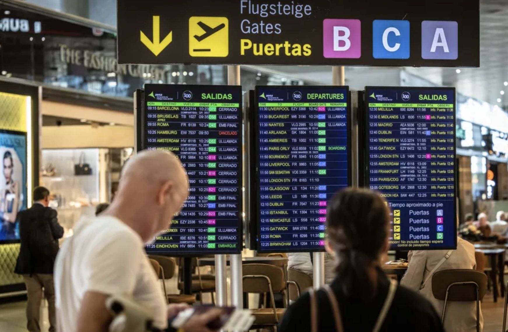 espanha-fecha-espaco-aereo-a-v